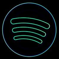 TikTok Account - tusliricas1