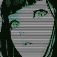 TikTok Account - iee717