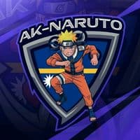 ak_narut0