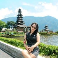 TikTok Account - shintawahyuningsih01