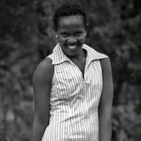 TikTok Account - okatete2e