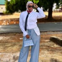 TikTok Account - pweety08