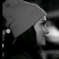 TikTok Account - kalp_goz_01