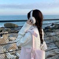 TikTok Account - _onlyme.23