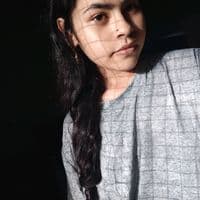 TikTok Account - 21meme.nnoor1