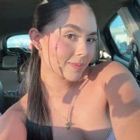 TikTok Account - laujmc