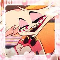 TikTok Account - lucifer_1956