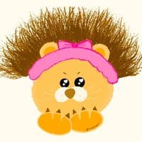 TikTok Account - lionslimer