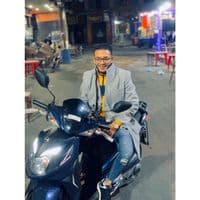 TikTok Account - _abdo_ellol_22