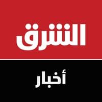 asharqnews