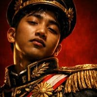 TikTok Account - sydnya_