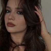 TikTok Account - ferideozdinco