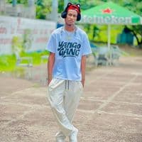 TikTok Account - mana_star0