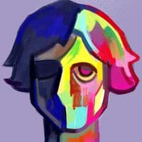 TikTok Account - wayfarertm2