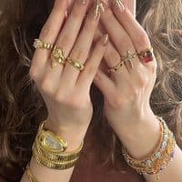 TikTok Account - its.ehmmmkyuuuuuu