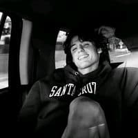 TikTok Account - kaanxdundars