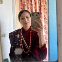 TikTok Account - khushigrx10