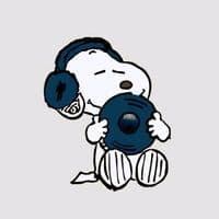 TikTok Account - shawdon._boy