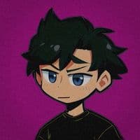 TikTok Account - beats_page