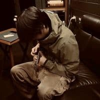 TikTok Account - starr_n2