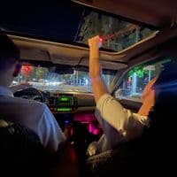 TikTok Account - amanya.0112