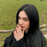 TikTok Account - _do3aaa__