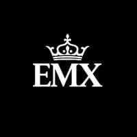 TikTok Account - emx_music_