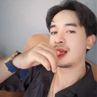 TikTok Account - neneughellow