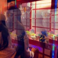 TikTok Account - sycd3nn