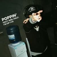 TikTok Account - snwmj17