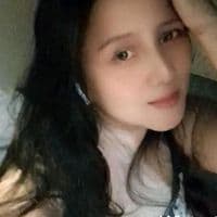 TikTok Account - skeptron737