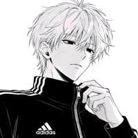 TikTok Account - luser739