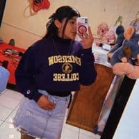 TikTok Account - estrellact32