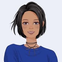 TikTok Account - chanthybun23