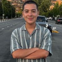 TikTok Account - ghabiorworld