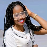 TikTok Account - princessdaulah2