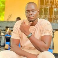 TikTok Account - mayar.ring