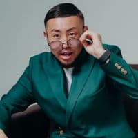 TikTok Account - eskara_93