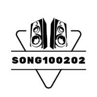 TikTok Account - song100102