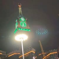 TikTok Account - maurogita82