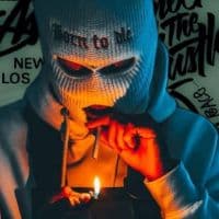 TikTok Account - zeyadabdelrohman02