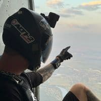 TikTok Account - viktorsendreaa