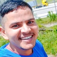 TikTok Account - yadavregmi123