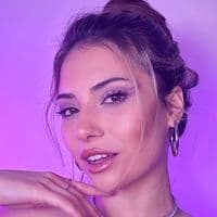 TikTok Account - edayon