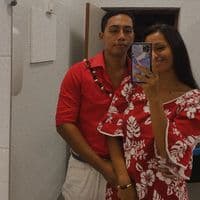 TikTok Account - manuelateariki