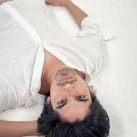 TikTok Account - amalshahofficial