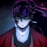 TikTok Account - ibadovvv_13