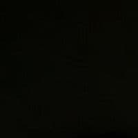 TikTok Account - m0geekz