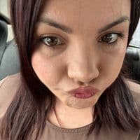 TikTok Account - sencepra