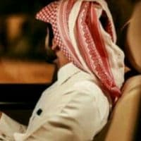 TikTok Account - ali20salem